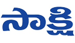All Telugu News Papers