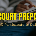 TG HIGH COURT IMPORTANT PRACTICE BITS