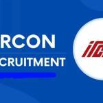 IRCON Recruitment 2025