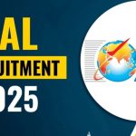 HINDUSTAN AERONAUTICS LIMITED