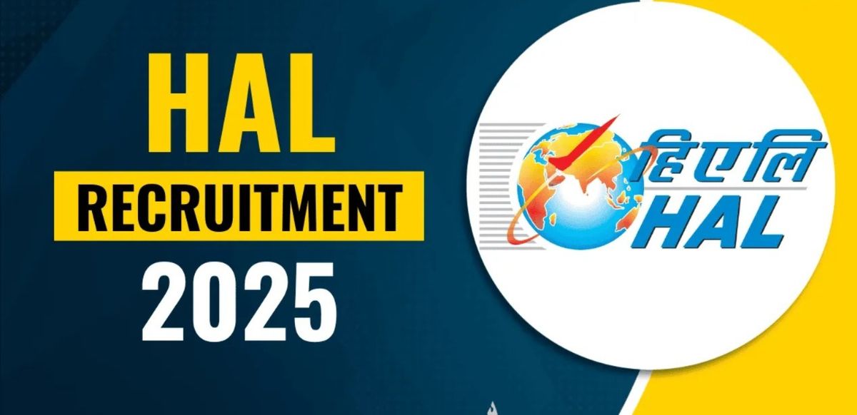 HINDUSTAN AERONAUTICS LIMITED