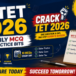 TGTET2026