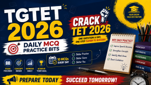 TGTET2026