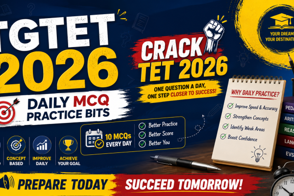 TGTET2026