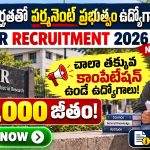 csir-permanent-recruitment-2026-for-10th-pass